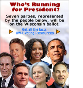 voting_nov_12W Collage of presidential candidates.