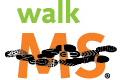 walk-mslogo MS Walk Logo.