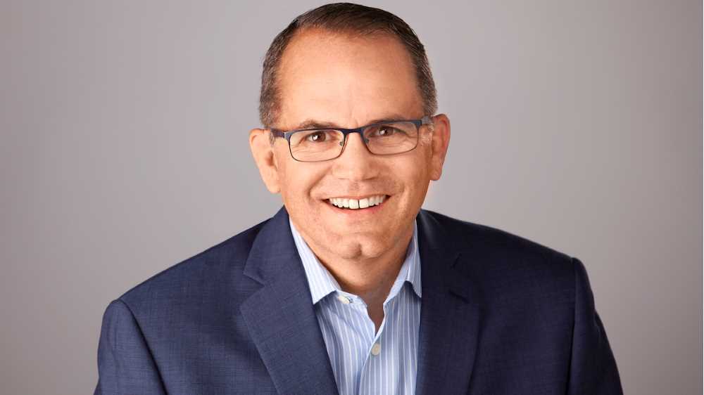 Tom Wargolet, ‘85
Read more →