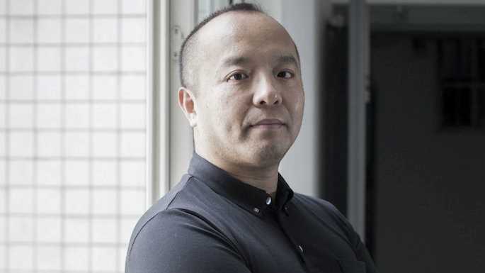 Wei Wei is professor of Sociology at East China Normal University in Shanghai.
Read more →
