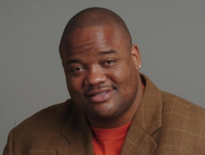 Whitlock photo.