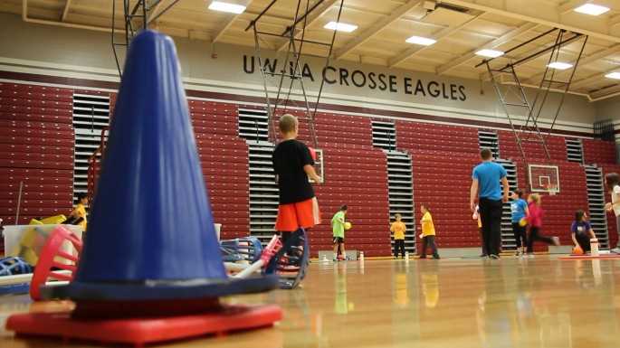 Photo Credit: University Communications
Read more →
