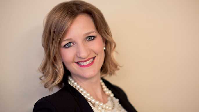 By age 34, Alumna Rachel Wixson had launched a multimillion- dollar company and sold it, a story recently featured on Forbes.com. 
Read more →
