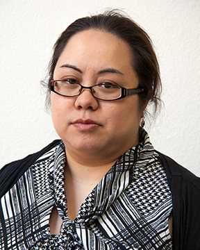 Xia Vang
Read more →