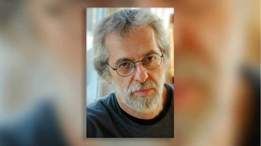 Mexican-born composer Samuel Zyman is based in New York and serves on the Juilliard School of Music faculty. His style is a combination of neo-romantic harmonies, jazz, Latin rhythms and lyrical melodies.
Read more →