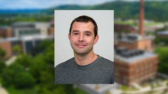 Professor John Nunley, chair of the Economics Department, is researching how changes to the labor market are affecting older workers. He hopes his findings will inform policymakers and fill knowledge gaps in the economics community.