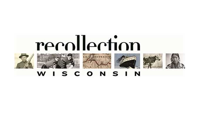 Murphy Library and the Oral History Program at the University of Wisconsin – La Crosse are proud to share Listening to War: Wisconsin’s Wartime Oral Histories. 