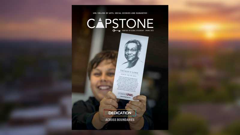 UWL-Capstone Spring 2023 