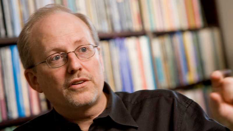 Economist and political scientist Timur Kuran will visit UWL for a presentation Wednesday, Feb. 22.