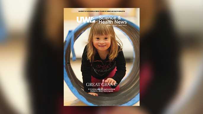 Check out the latest issue now.