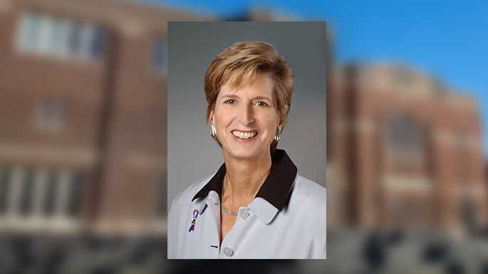 Former administrator of the Environmental Protection Agency and governor of New Jersey Christine Todd Whitman will speak as part of the UWL Political Science and Public Administration Department’s “Civility in a Partisan Era” Series” Dec. 10.