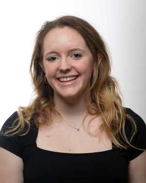 Hannah Bauknecht