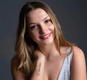 Avery Manthe