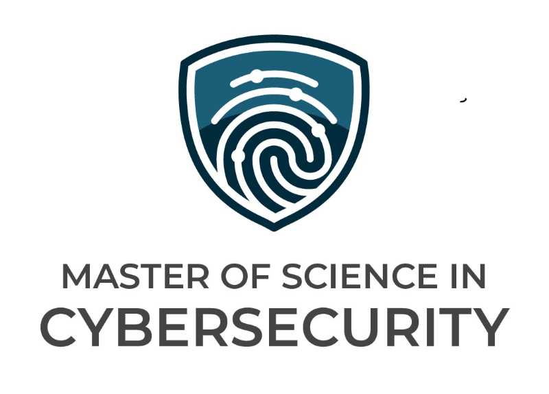Welcome - Cybersecurity | UW-La Crosse
