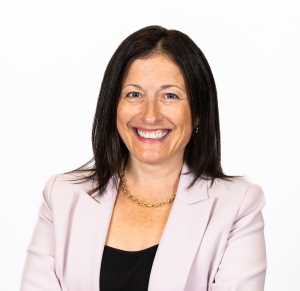 Lori Rodefeld, M.S.