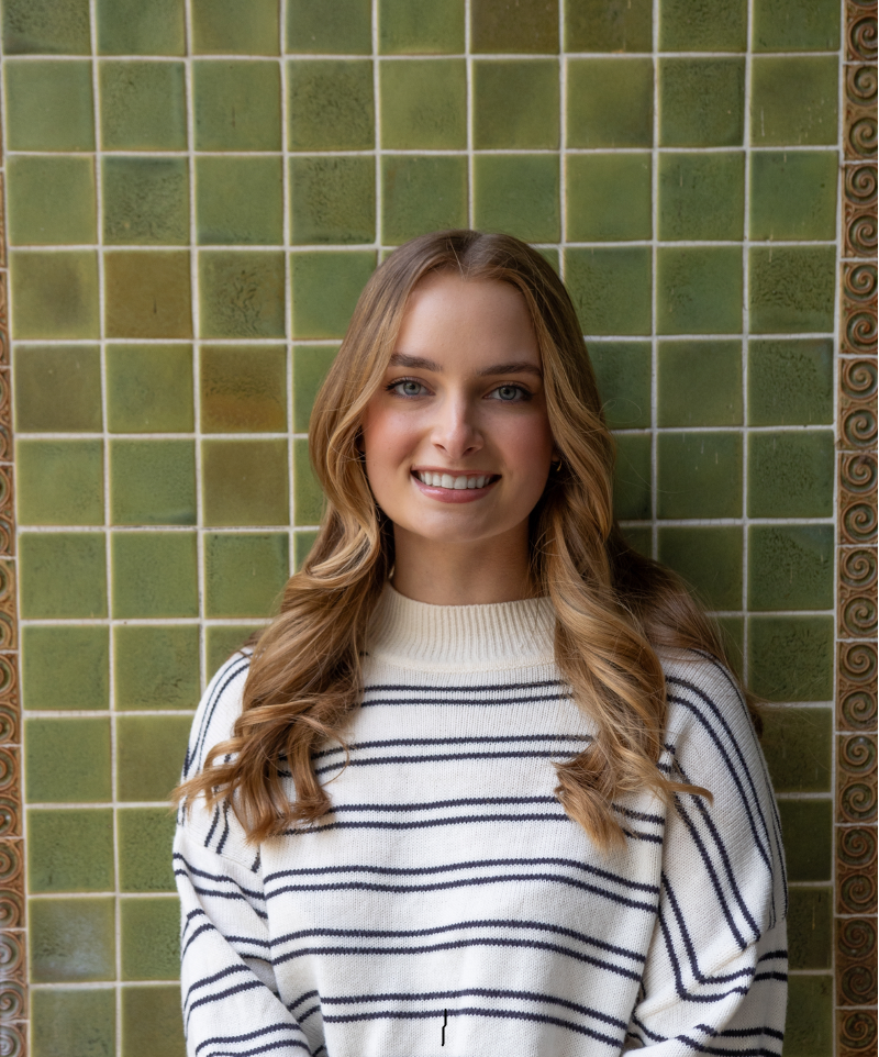 Brooke Axelson