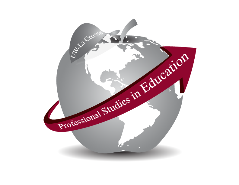 doctoral programs in education wisconsin