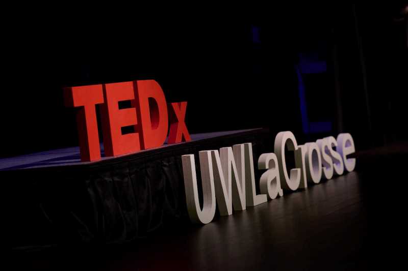 TEDx_UWLaCrosse