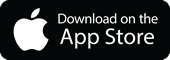 app-itunes-store-logo