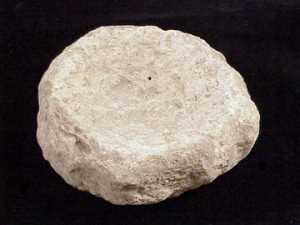 Limestone 