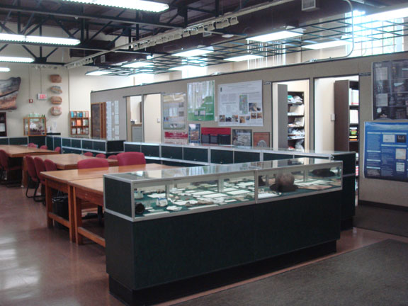 Lab2015Sept