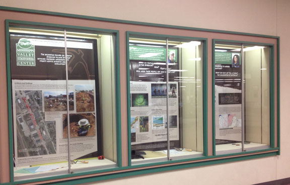 Murphu Display 3