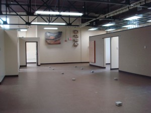 NewFloors2015