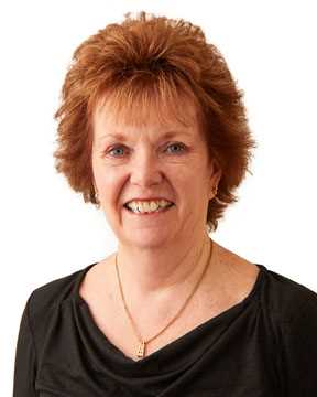 Marcee Peplinski
