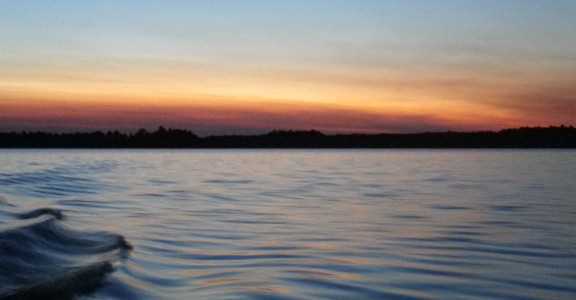 Wisconsin Archaeology Summer 2015 from Dr. Heather Walder
