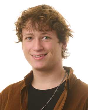 Ryan Sperling