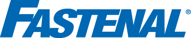 Fastenal logo