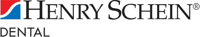 Henry Schein Dental logo