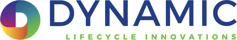 Dynamic Lifecycle Innovations logo