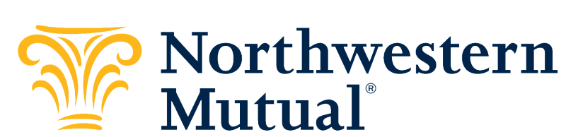 Northwestern Mutual logo