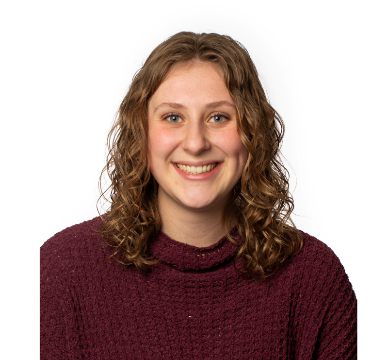 Sarah Dollak