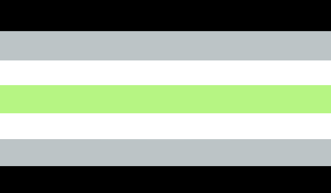 Lgbtq Flag Directory Pride Center Uw La Crosse
