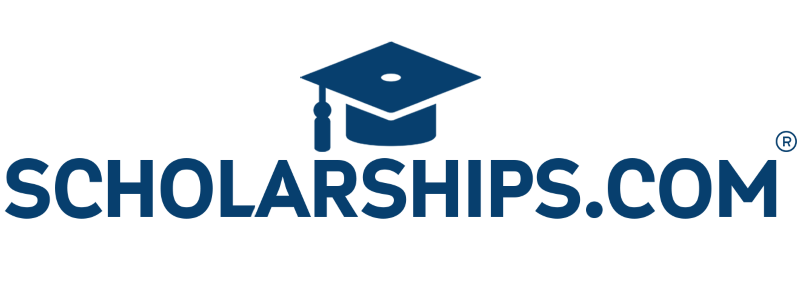 Scholarships.com Logo