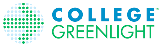 College Greenlight Logo