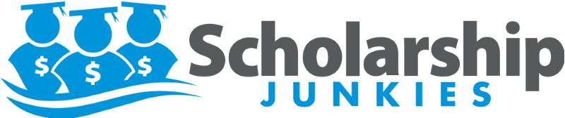 Scholarship Junkies Logo