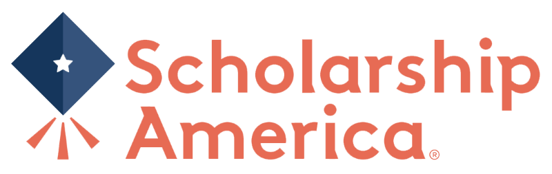 Scholarship America Logo