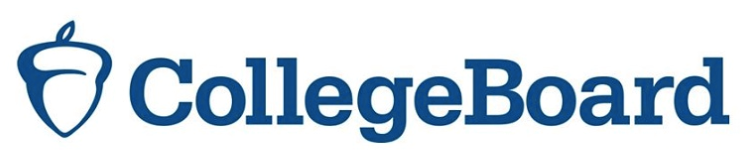 CollegeBoard Logo