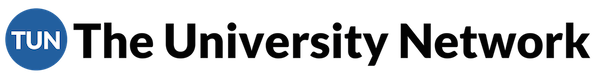 The University Network Logo
