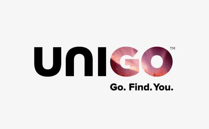 Unigo Logo