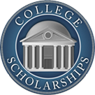 CollegeScholarship.Org