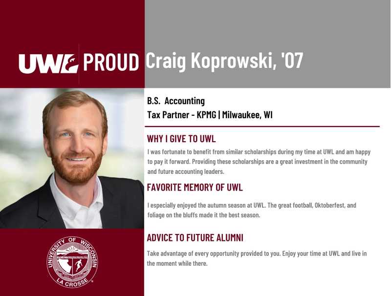 Koprowski