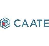 CAATE Logo