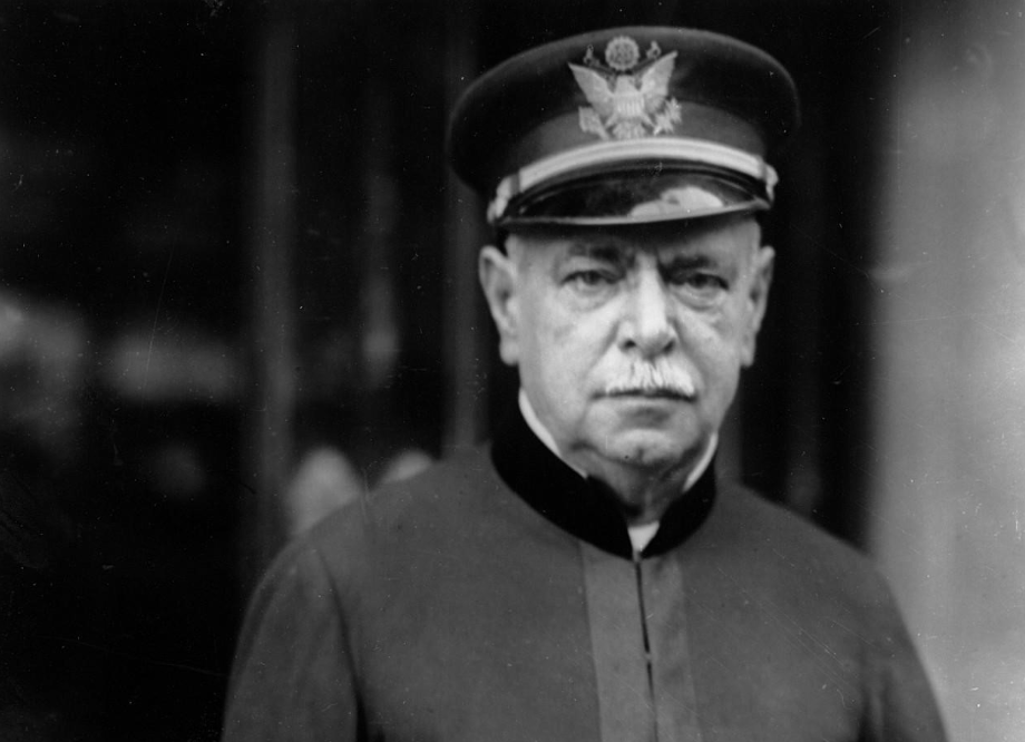 John Philip Sousa