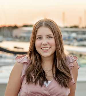 Emma Latus