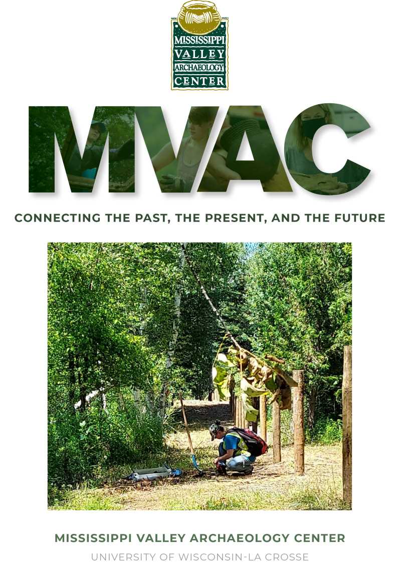 MVAC Overview 