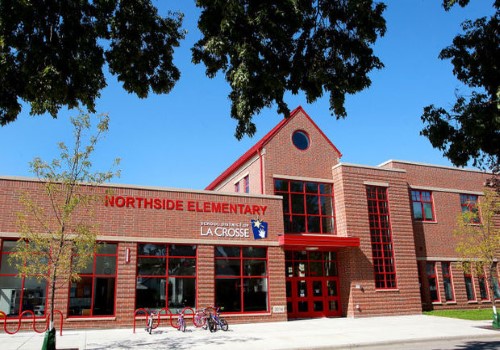 Northside Elementary School